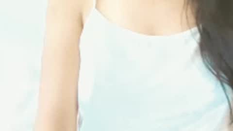 brunela online show from July 7, 2026, 9:24 am