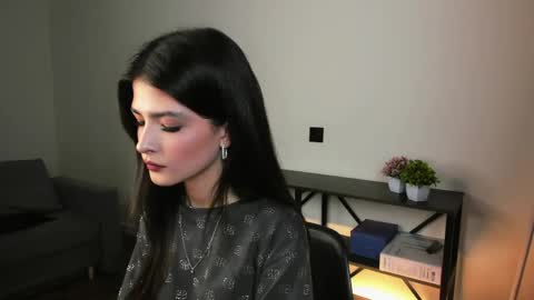 brunet_vegass online show from April 21, 2026, 4:34 pm