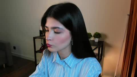 brunet_vegass online show from April 23, 2026, 4:53 pm