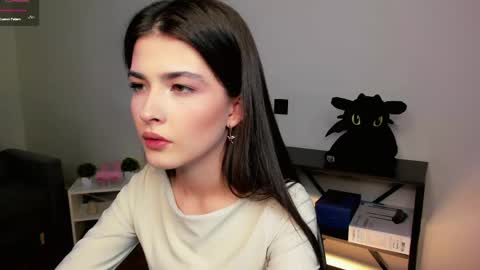 brunet_vegass online show from May 4, 2026, 4:14 pm