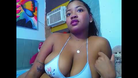 Brunett sexy1 online show from May 16, 2026, 6:32 am