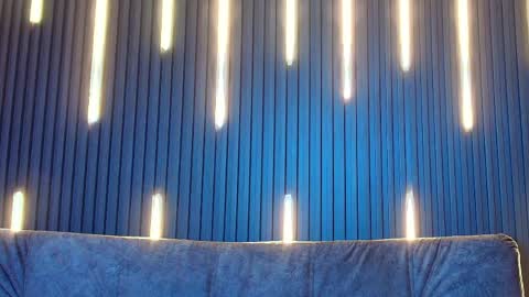 Snapshot of brunette_candyy_ chatting on April 24, 2026, 4:09 pm Brunette online show from April 24, 2026, 4:09 pm