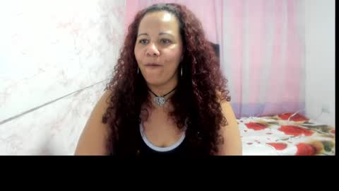 Sasha Brunette online show from May 31, 2026, 6:09 pm