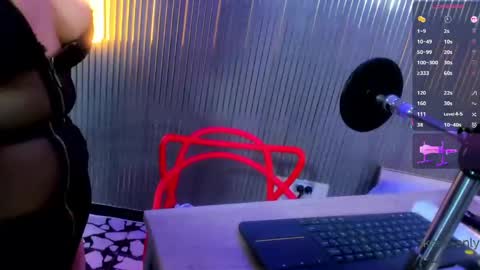 ZOE online show from May 31, 2026, 1:07 pm