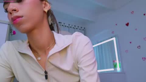 SARAH  online show from July 15, 2026, 3:45 am