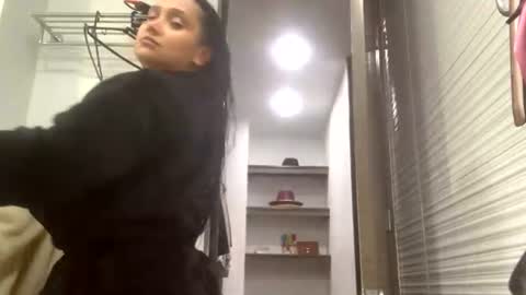 Snapshot of brunettediamond chatting on July 21, 2026, 5:48 pm BRUNETTE DIAMOND online show from July 21, 2026, 5:48 pm