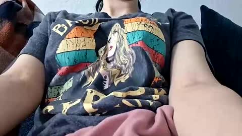 Snapshot of brunettedoll100 chatting on October 22, 2025, 5:34 pm brunettedoll100 online show from October 22, 2025, 5:34 pm