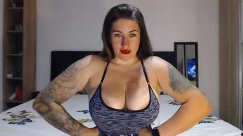 Snapshot of brunettelisa chatting on July 23, 2026, 6:28 pm brunettelisa online show from July 23, 2026, 6:28 pm