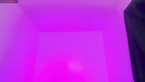  ChannelR  online show from May 4, 2026, 7:32 pm