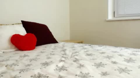 Snapshot of brunettgirl_ chatting on December 2, 2024, 6:20 am Ellis online show from December 2, 2024, 6:20 am