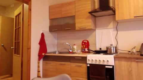 Snapshot of brunettgirl_ chatting on December 12, 2024, 6:47 am Ellis online show from December 12, 2024, 6:47 am