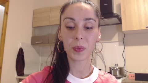 Snapshot of brunettgirl_ chatting on December 20, 2024, 6:13 pm Ellis online show from December 20, 2024, 6:13 pm