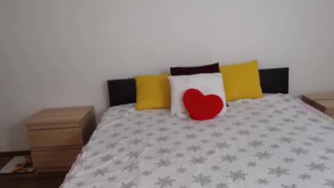 Snapshot of brunettgirl_ chatting on December 27, 2024, 8:02 am Ellis online show from December 27, 2024, 8:02 am