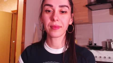 Snapshot of brunettgirl_ chatting on January 21, 2025, 3:43 pm Ellis online show from January 21, 2025, 3:43 pm