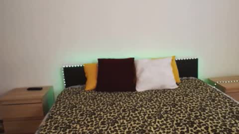 Snapshot of brunettgirl_ chatting on January 26, 2025, 7:10 am Ellis online show from January 26, 2025, 7:10 am