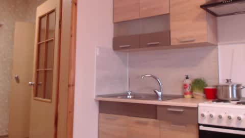 Snapshot of brunettgirl_ chatting on January 29, 2025, 7:25 am Ellis online show from January 29, 2025, 7:25 am