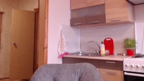 Snapshot of brunettgirl_ chatting on February 1, 2025, 7:26 am Ellis online show from February 1, 2025, 7:26 am