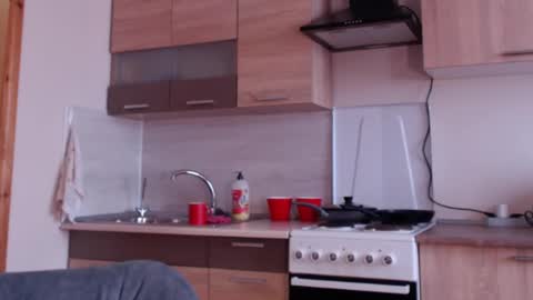 Snapshot of brunettgirl_ chatting on February 4, 2025, 7:18 am Ellis online show from February 4, 2025, 7:18 am