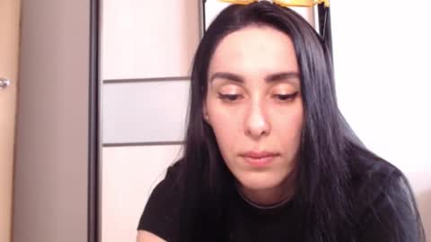 Snapshot of brunettgirl_ chatting on February 5, 2025, 9:57 am Ellis online show from February 5, 2025, 9:57 am