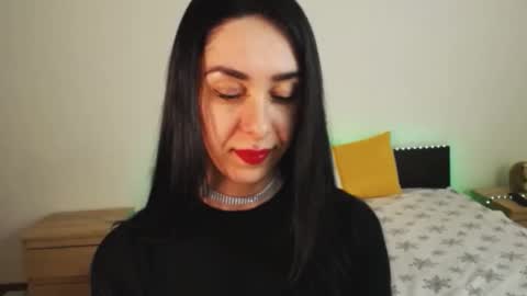 Snapshot of brunettgirl_ chatting on February 9, 2025, 3:56 pm Ellis online show from February 9, 2025, 3:56 pm