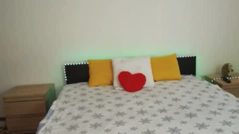 Snapshot of brunettgirl_ chatting on February 10, 2025, 5:25 am Ellis online show from February 10, 2025, 5:25 am