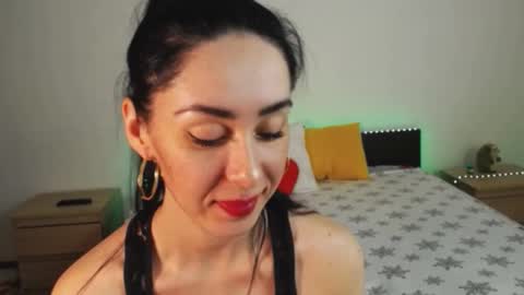 Snapshot of brunettgirl_ chatting on February 11, 2025, 4:02 pm Ellis online show from February 11, 2025, 4:02 pm