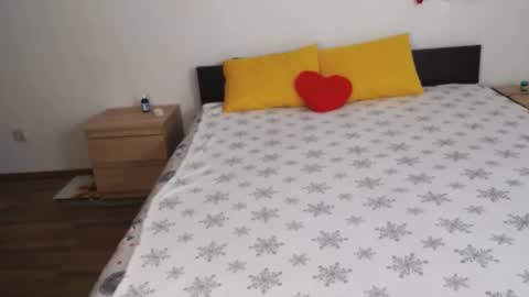 Snapshot of brunettgirl_ chatting on February 21, 2025, 4:37 pm Ellis online show from February 21, 2025, 4:37 pm