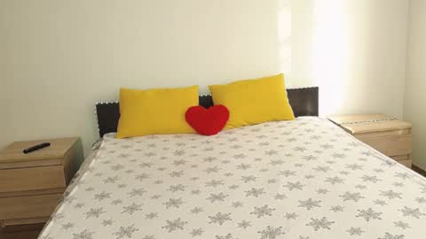 Snapshot of brunettgirl_ chatting on March 10, 2025, 6:27 am Ellis online show from March 10, 2025, 6:27 am