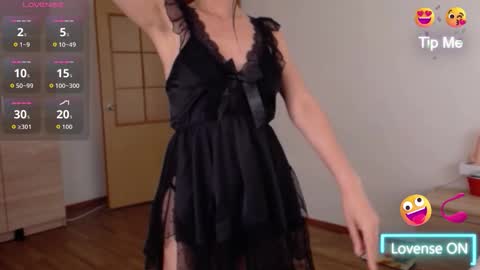 Snapshot of brunettgirl_ chatting on September 25, 2025, 5:33 am Ellis online show from September 25, 2025, 5:33 am