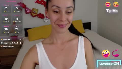 Snapshot of brunettgirl_ chatting on September 26, 2025, 5:39 pm Ellis online show from September 26, 2025, 5:39 pm