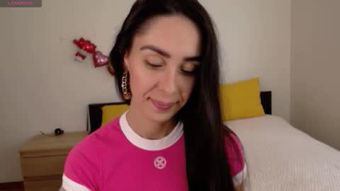 Snapshot of brunettgirl_ chatting on November 5, 2025, 7:08 am Ellis online show from November 5, 2025, 7:08 am