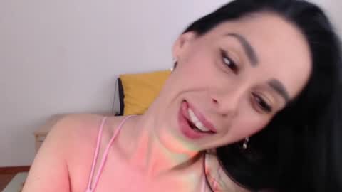 Ellis online show from April 11, 2026, 7:45 am