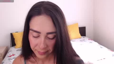 Ellis online show from July 2, 2026, 6:19 am