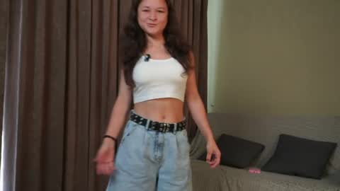 Snapshot of brunichio chatting on July 26, 2026, 8:32 am brunichio online show from July 26, 2026, 8:32 am