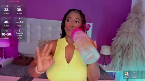 Brunna online show from March 6, 2026, 12:12 pm