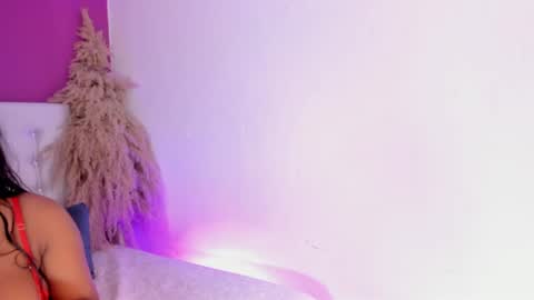 Brunna online show from July 13, 2026, 11:57 am