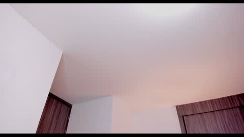     online show from December 31, 2024, 12:00 am