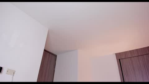     online show from January 9, 2025, 11:13 pm