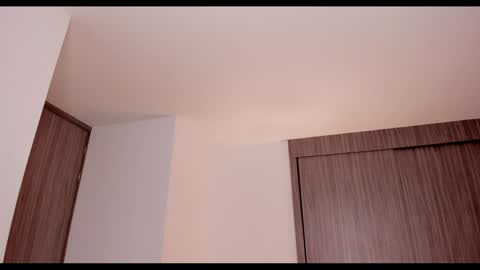     online show from January 18, 2025, 11:55 pm