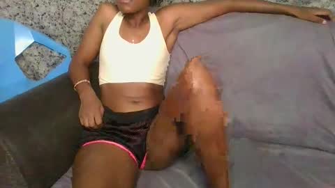  everyday  online show from March 4, 2026, 6:30 am