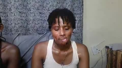  everyday  online show from March 10, 2026, 3:11 am