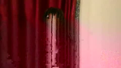  everyday  online show from March 24, 2026, 12:48 am