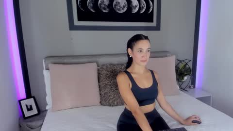 brunny_gill online show from February 11, 2026, 8:36 pm