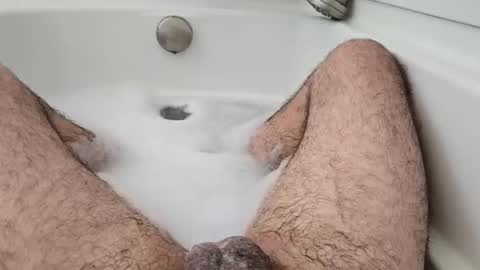 bruno3414 online show from October 31, 2025, 11:06 pm