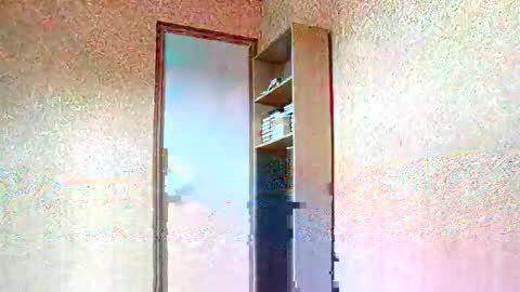 Snapshot of bruno5629 chatting on October 13, 2025, 11:10 am bruno5629 online show from October 13, 2025, 11:10 am