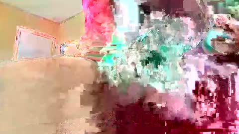 Snapshot of bruno5629 chatting on November 20, 2025, 11:43 am bruno5629 online show from November 20, 2025, 11:43 am