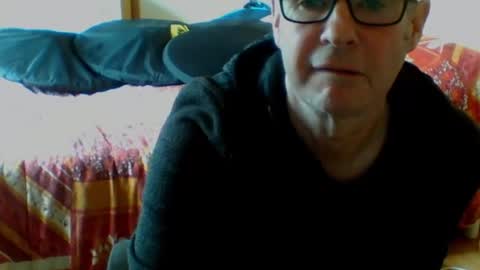 Snapshot of bruno5629 chatting on February 23, 2026, 1:41 pm bruno5629 online show from February 23, 2026, 1:41 pm