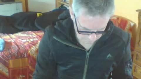 Snapshot of bruno5629 chatting on February 25, 2026, 1:32 pm bruno5629 online show from February 25, 2026, 1:32 pm