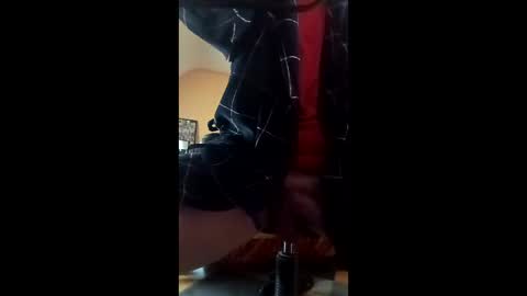 Snapshot of bruno5629 chatting on March 15, 2026, 8:09 am bruno5629 online show from March 15, 2026, 8:09 am