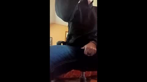 Snapshot of bruno5629 chatting on April 6, 2026, 12:06 pm bruno5629 online show from April 6, 2026, 12:06 pm